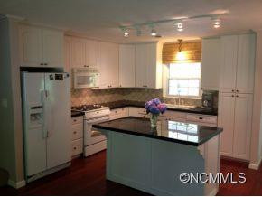 2426 Pickens Hwy. - Photo 4