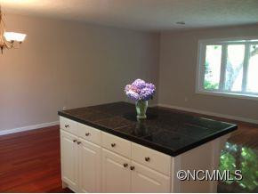2426 Pickens Hwy. - Photo 5