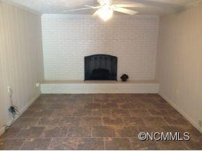 2426 Pickens Hwy. - Photo 6