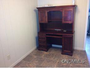 2426 Pickens Hwy. - Photo 7