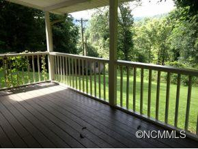 2426 Pickens Hwy. - Photo 8