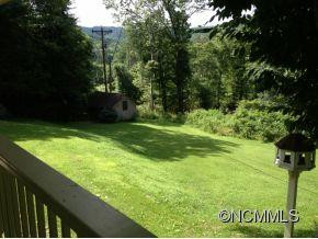 2426 Pickens Hwy. - Photo 9