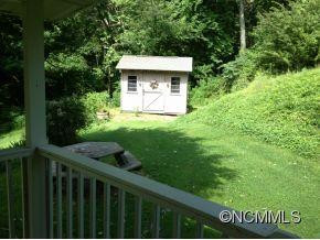 2426 Pickens Hwy. - Photo 10