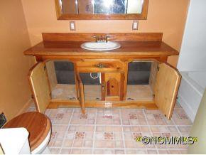 6093 Poors Ford Road - Photo 2