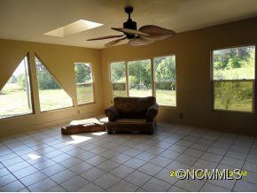 6093 Poors Ford Road - Photo 3
