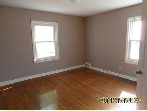 6093 Poors Ford Road - Photo 4