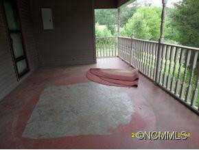 6093 Poors Ford Road - Photo 5