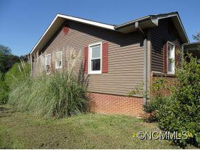 6093 Poors Ford Road - Photo 6