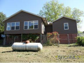 6093 Poors Ford Road - Photo 7