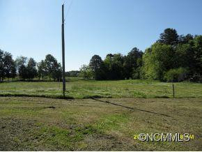 6093 Poors Ford Road - Photo 8