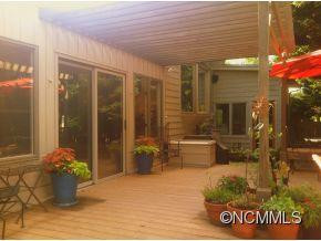 4 Cherry Ln - Photo 2