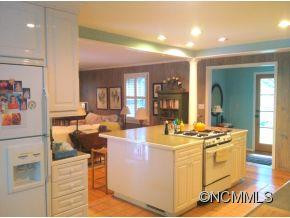 4 Cherry Ln - Photo 11