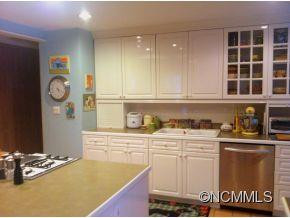 4 Cherry Ln - Photo 12
