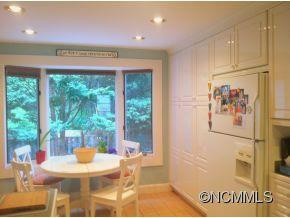 4 Cherry Ln - Photo 14