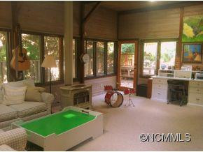 4 Cherry Ln - Photo 15