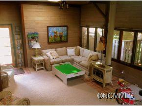 4 Cherry Ln - Photo 16