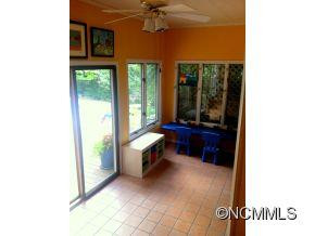 4 Cherry Ln - Photo 17