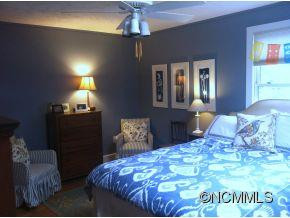 4 Cherry Ln - Photo 18