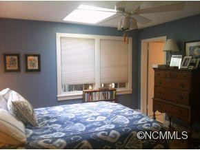 4 Cherry Ln - Photo 19