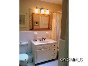 4 Cherry Ln - Photo 20