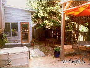4 Cherry Ln - Photo 3