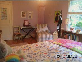 4 Cherry Ln - Photo 21