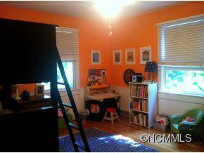 4 Cherry Ln - Photo 22