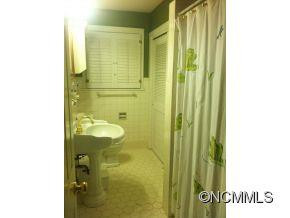 4 Cherry Ln - Photo 23
