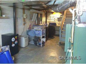 4 Cherry Ln - Photo 24