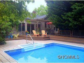 4 Cherry Ln - Photo 4