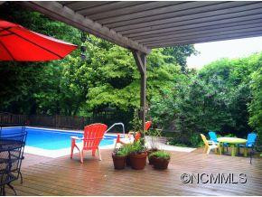 4 Cherry Ln - Photo 5
