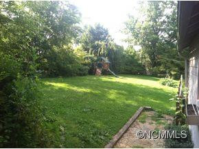 4 Cherry Ln - Photo 6