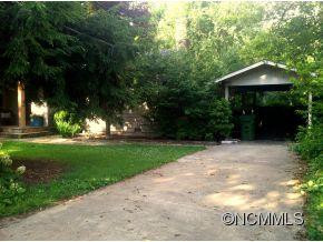 4 Cherry Ln - Photo 7