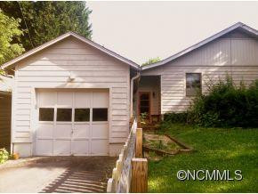 4 Cherry Ln - Photo 8