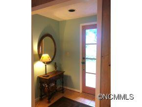 4 Cherry Ln - Photo 9