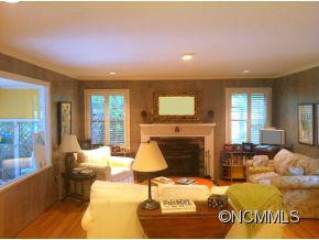 4 Cherry Ln - Photo 10