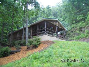 280 Plum Tree Holler