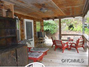 280 Plum Tree Holler - Photo 2