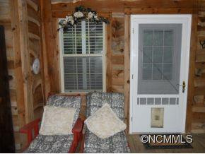 280 Plum Tree Holler - Photo 11