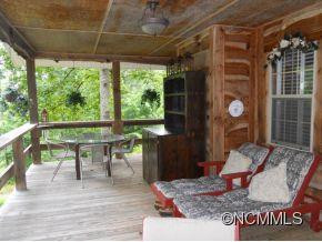 280 Plum Tree Holler - Photo 12