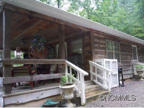 280 Plum Tree Holler - Photo 13