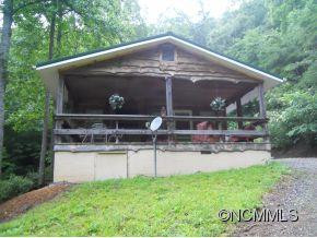 280 Plum Tree Holler - Photo 14
