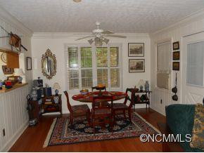280 Plum Tree Holler - Photo 4