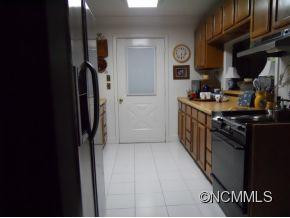 280 Plum Tree Holler - Photo 5