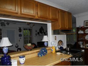 280 Plum Tree Holler - Photo 6