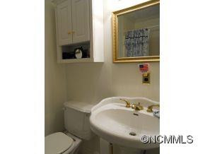 280 Plum Tree Holler - Photo 7