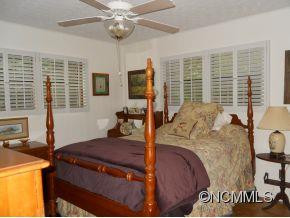 280 Plum Tree Holler - Photo 8
