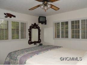 280 Plum Tree Holler - Photo 9