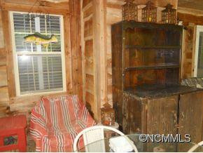 280 Plum Tree Holler - Photo 10