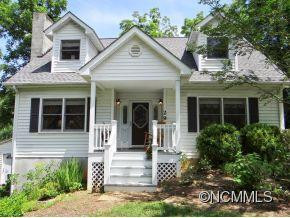 29 Grove Street - Photo 2